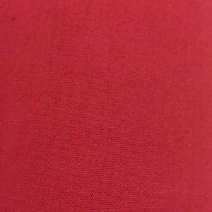 Meet your Posher, Kylor